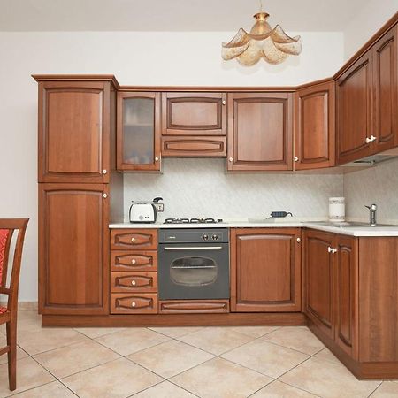 Appartamento Floriana Desenzano del Garda Eksteriør bilde
