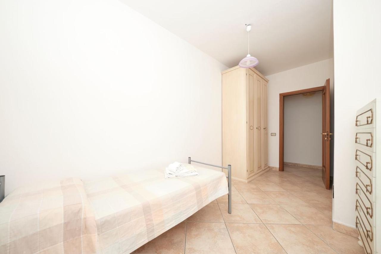 Appartamento Floriana Desenzano del Garda Eksteriør bilde